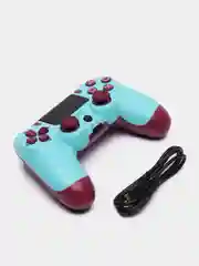 Ледяной геймпад джойстик для PS4, ПК, телефона, беспроводной