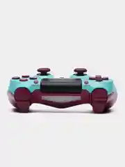 Ледяной геймпад джойстик для PS4, ПК, телефона, беспроводной