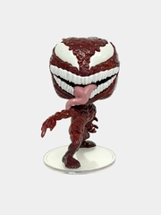 Фигурка Funko POP! "Веном" (889), по мотивам вселенной "Marvel"