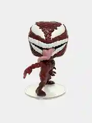 Фигурка Funko POP! "Веном" (889), по мотивам вселенной "Marvel"