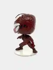 Фигурка Funko POP! "Веном" (889), по мотивам вселенной "Marvel"