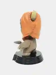 Фигурка Funko POP! "Уикет Уистри Уоррик" (608), по мотивам франшизы "Star Wars"