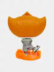 Фигурка Funko POP! "Танцующий Пеннивайз" (1437), IT Chapter 1 (Оно, часть 1)