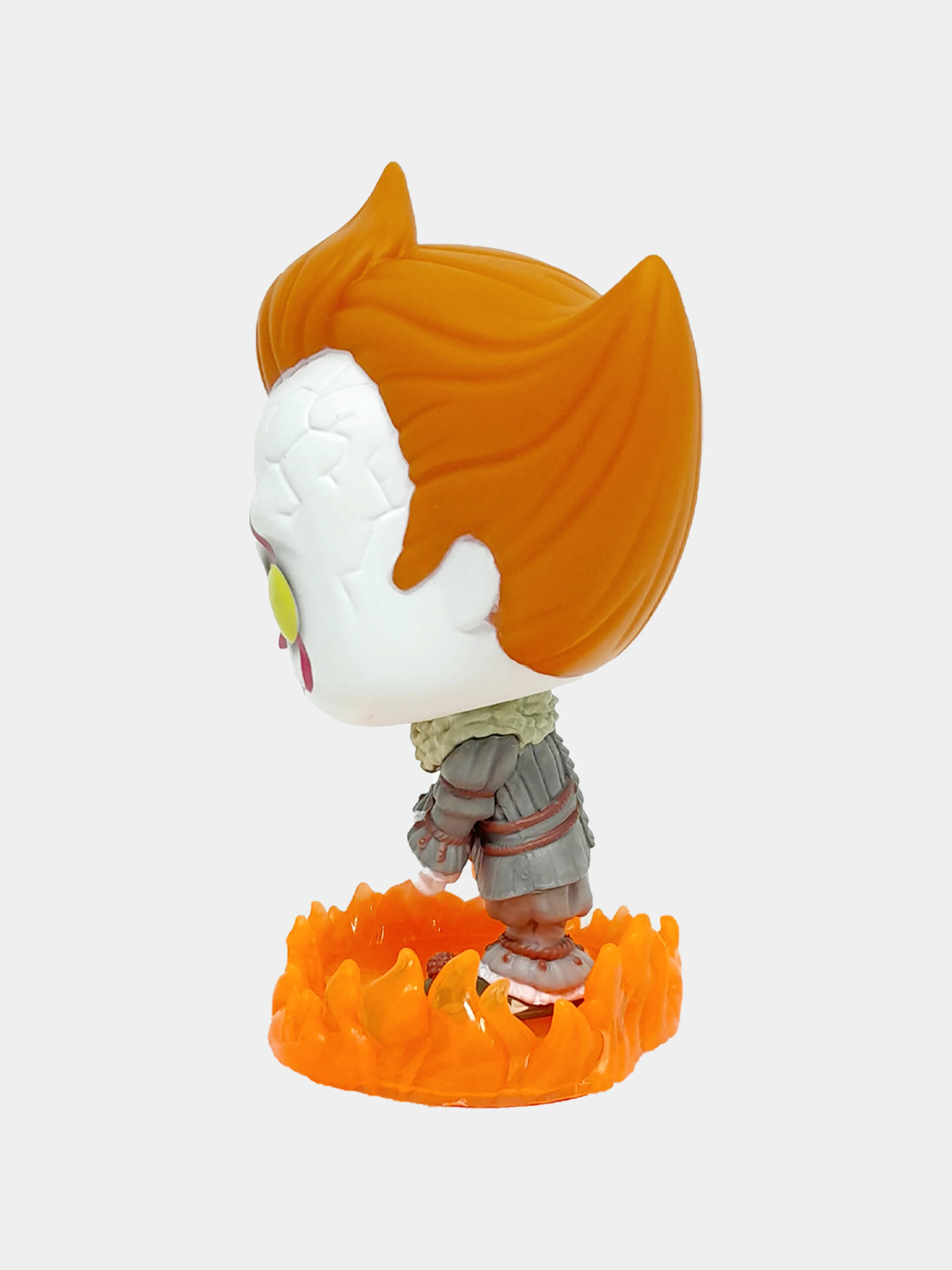 Фигурка Funko POP! "Танцующий Пеннивайз" (1437), IT Chapter 1 (Оно, часть 1)