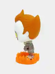 Фигурка Funko POP! "Танцующий Пеннивайз" (1437), IT Chapter 1 (Оно, часть 1)
