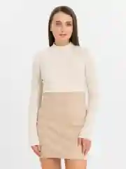 Платье женское летнее