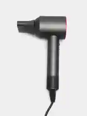 Фен SUPER HAIR DRYER 5 насадок