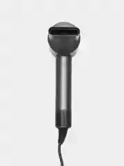 Фен SUPER HAIR DRYER 5 насадок