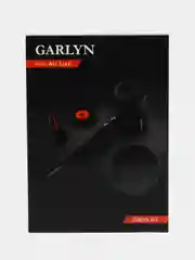 Фен GARLYN Air Lux