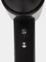 Фен GARLYN Air Lux