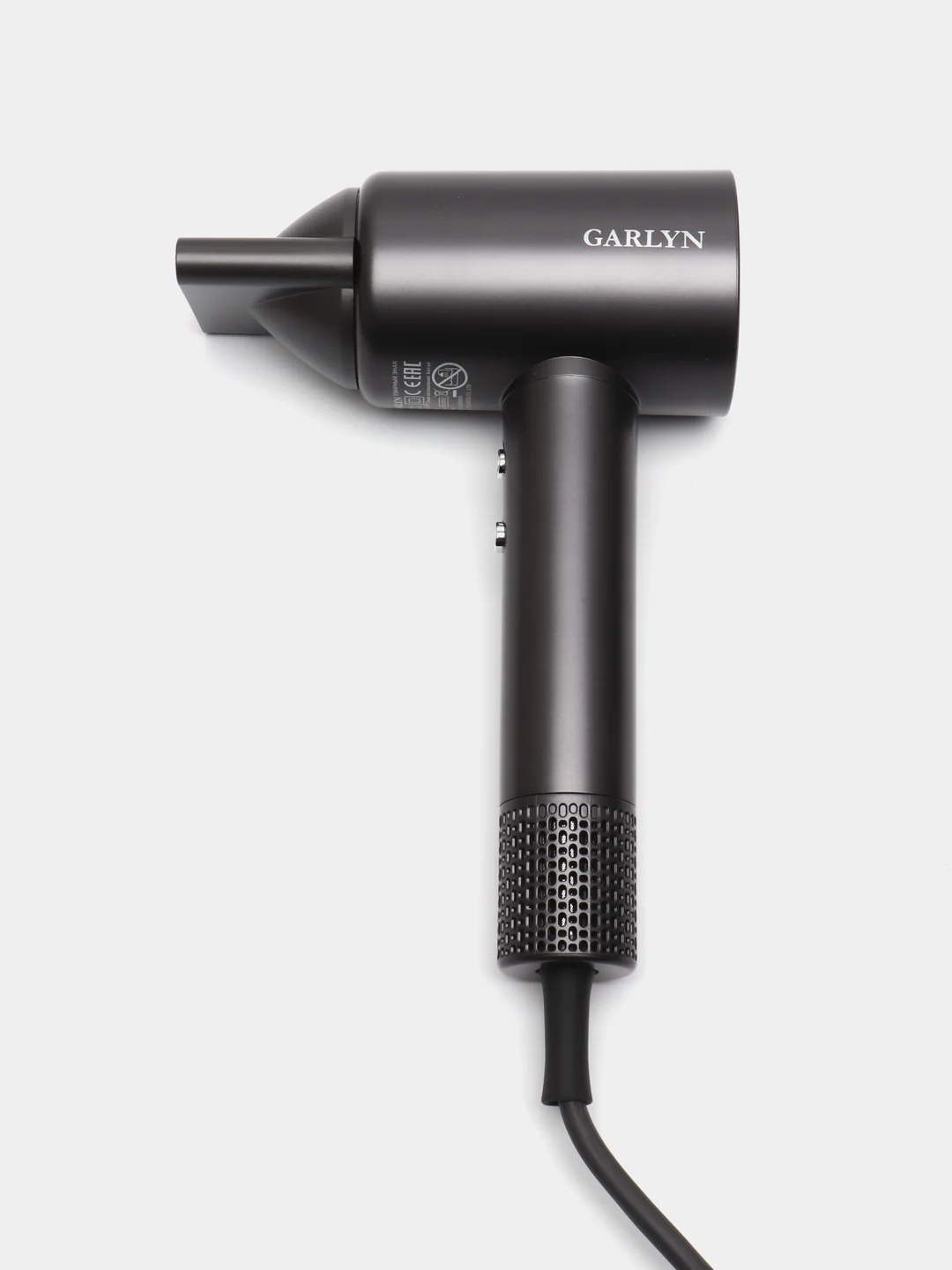 Фен GARLYN Air Lux