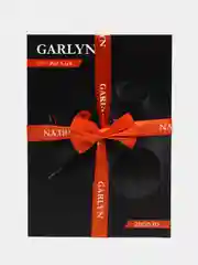 Фен GARLYN Air Lux