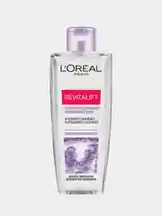 Тоник для лица Loreal Revitalift увлажняющий, 200мл