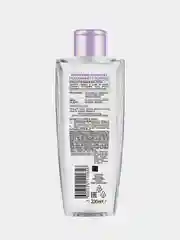 Тоник для лица Loreal Revitalift увлажняющий, 200мл