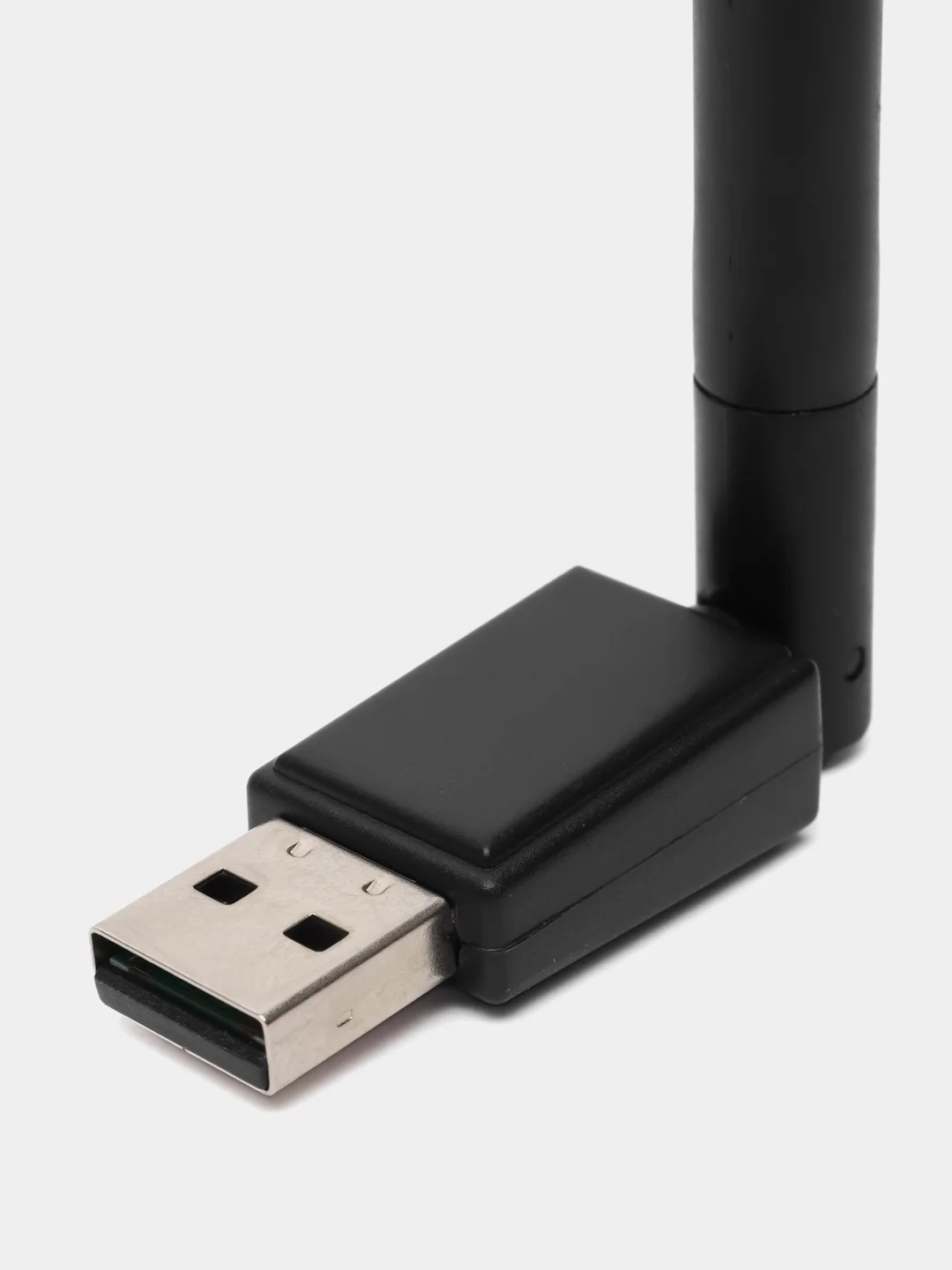 USB WiFi Адаптер чип MT7601 для DVB-T2 приставок и компьютеров