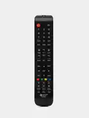 Пульт для телевизора DEXP универсальный 16A3000