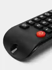 Пульт для телевизора DEXP универсальный 16A3000