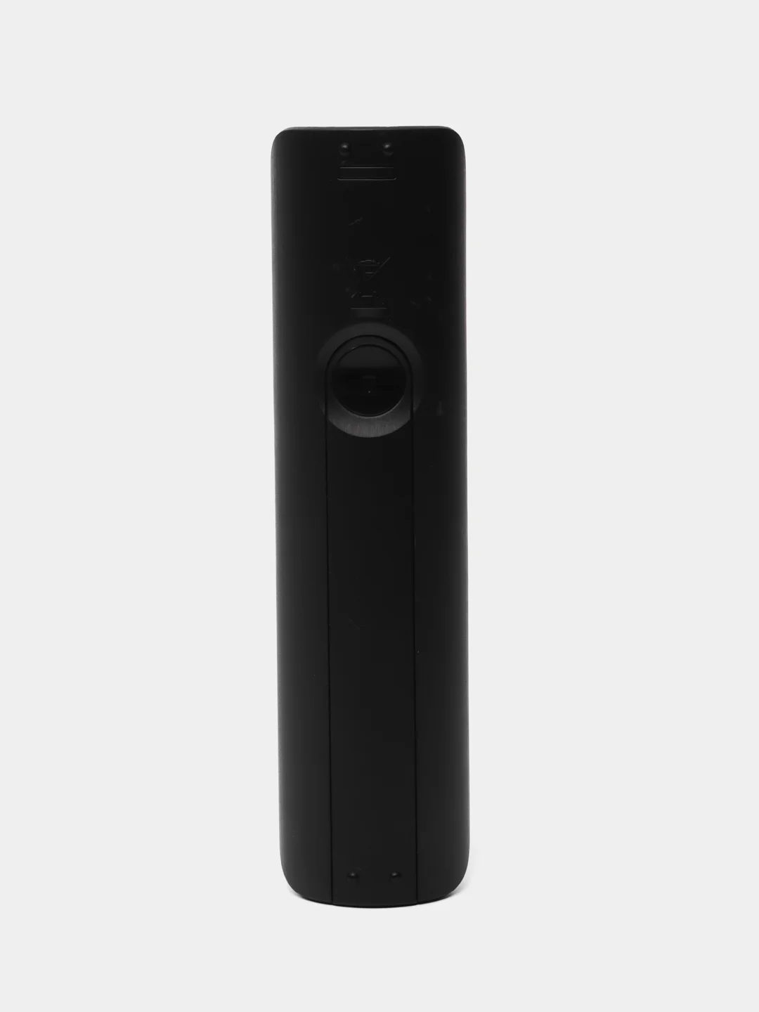 Пульт для ТВ SAMSUNG универсальный RM-L1618