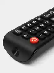 Пульт для ТВ SAMSUNG универсальный RM-L1618