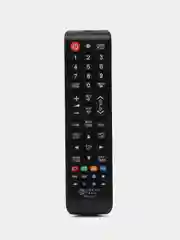 Пульт для ТВ SAMSUNG универсальный RM-L1618