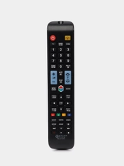 Пульт для ТВ SAMSUNG универсальный RM-D1078+