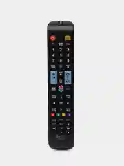 Пульт для ТВ SAMSUNG универсальный RM-D1078+