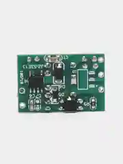 Блок питания AC-DC 5V 700mA 3.5W 220v