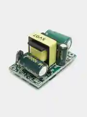 Блок питания AC-DC 5V 700mA 3.5W 220v