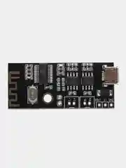 Bluetooth модуль, блютуз приёмник