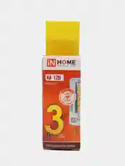 Лампа светодиодная InHome VC JC Цоколь G4 12V, мощность 3Вт (260 Лм) 3000К (без пульсации)