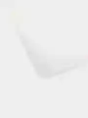 Гидрогелевая защитная плёнка для Google Pixel 6 и 7