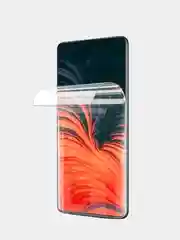 Гидрогелевая плёнка для Xiaomi Redmi Note 12 Pro, Note 12 Pro Plus, Note 12s, Poco X5 Pro