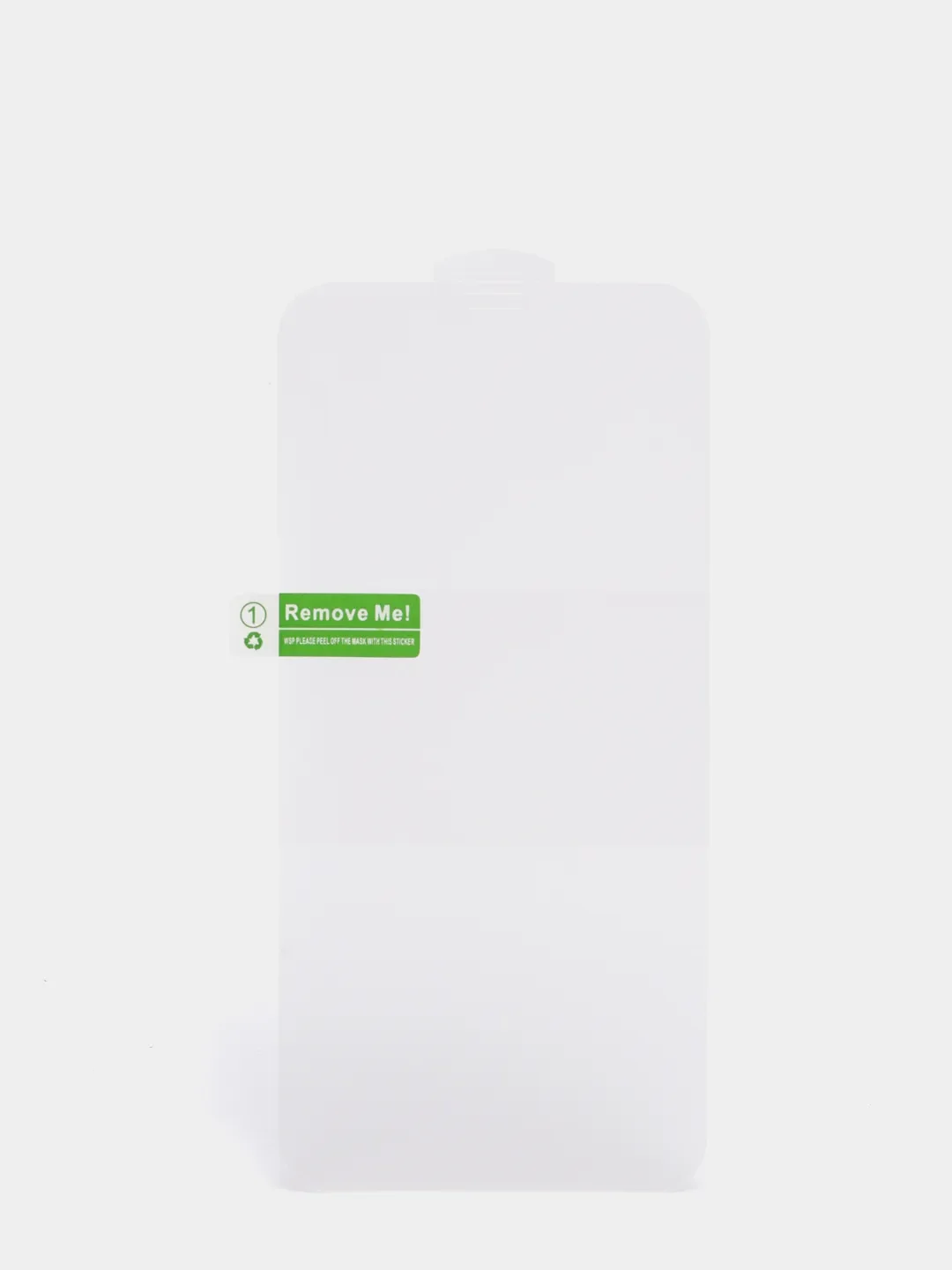 Гидрогелевая плёнка для Xiaomi Redmi Note 12 Pro, Note 12 Pro Plus, Note 12s, Poco X5 Pro