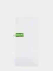 Гидрогелевая плёнка для Samsung A02 03S 12, 22 32 33 51, 52 53 72, M12 22 32 51