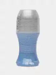 Дезодорант-антиперспирант с шариковым аппликатором Individual Blue, 50 мл