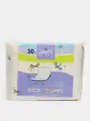 Пеленки Белла Бэби Хеппи 90х60 см, 30 шт