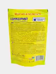 Цикорий растворимый Elite, 100г