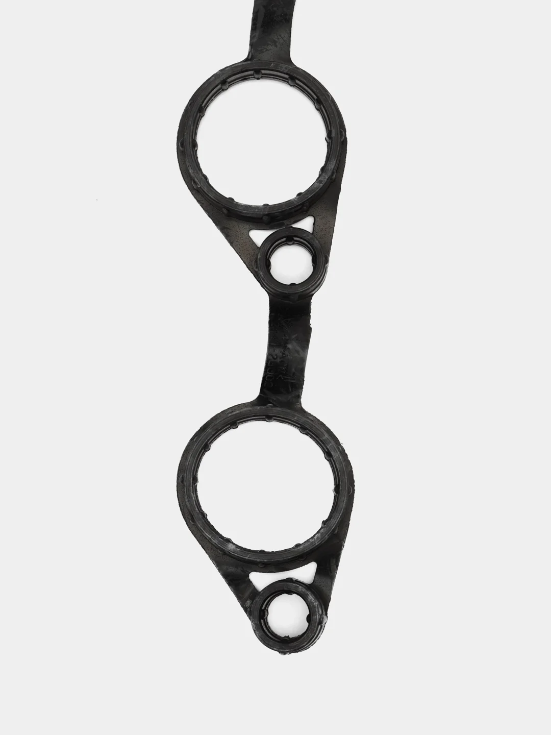 Прокладка клапанной крышки Hyundai-Kia 224412B002 - Hyundai-KIA арт. 224412B002