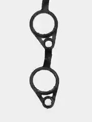 Прокладка клапанной крышки Hyundai-Kia 224412B002 - Hyundai-KIA арт. 224412B002
