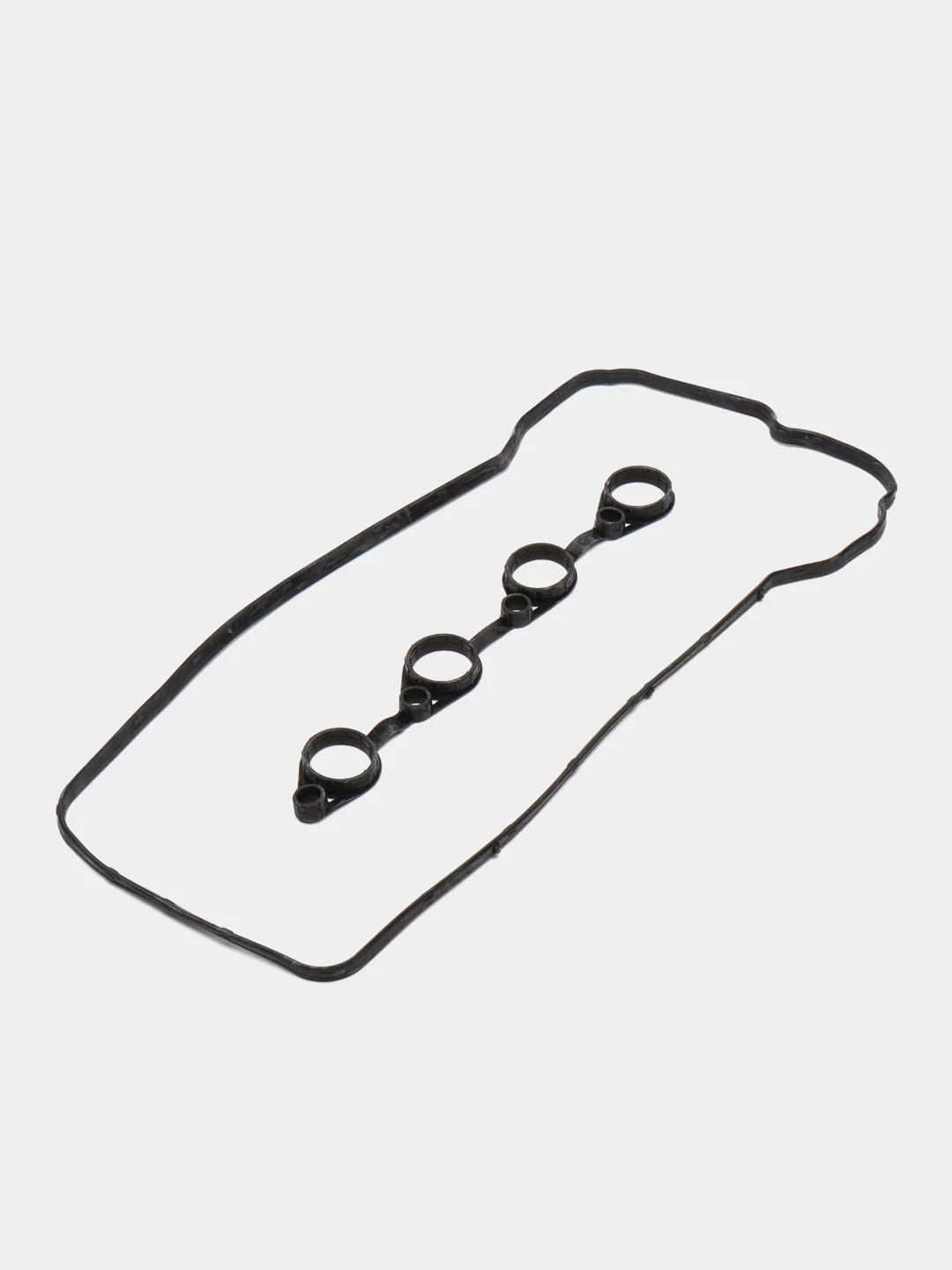 Прокладка клапанной крышки Hyundai-Kia 224412B002 - Hyundai-KIA арт. 224412B002