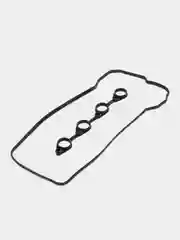 Прокладка клапанной крышки Hyundai-Kia 224412B002 - Hyundai-KIA арт. 224412B002
