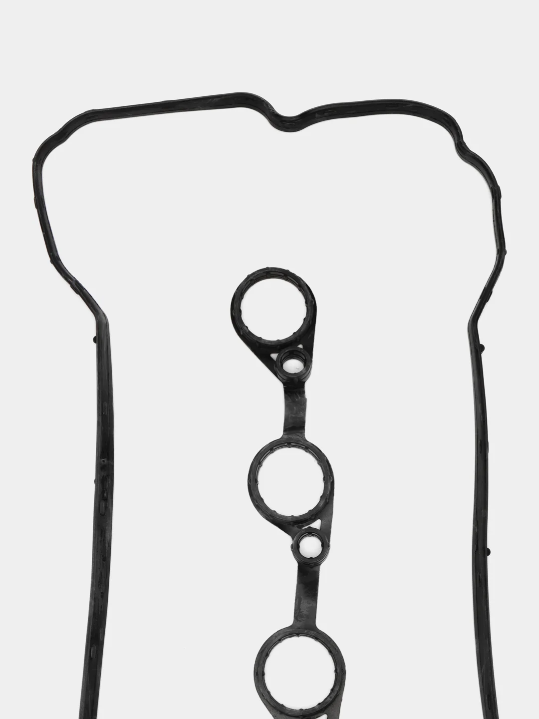 Прокладка клапанной крышки Hyundai-Kia 224412B002 - Hyundai-KIA арт. 224412B002