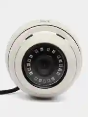 Аналоговаяв видеокамера ST-2203,цветная, 2.1MP