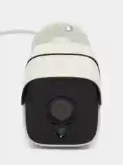 Уличная цилиндрическая IP камера ST-S2531 WiFi (2,8mm)