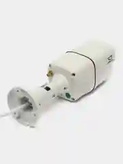 Уличная цилиндрическая IP камера ST-S2531 WiFi (2,8mm)