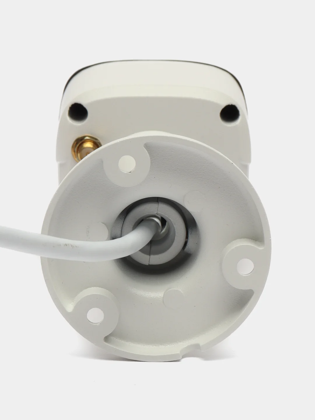 Уличная цилиндрическая IP камера ST-S2531 WiFi (2,8mm)