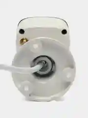 Уличная цилиндрическая IP камера ST-S2531 WiFi (2,8mm)