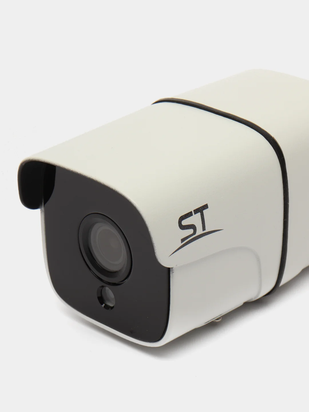 Уличная цилиндрическая IP камера ST-S2531 WiFi (2,8mm)