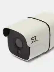 Уличная цилиндрическая IP камера ST-S2531 WiFi (2,8mm)