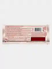 Шоколад Alpen Gold Aerated, темный, пористый, 75 г